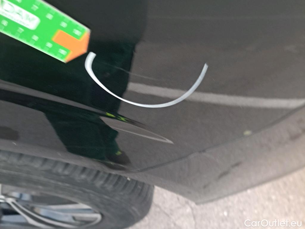  Volvo  XC60 VOLVO  / 2017 / 5P / todoterreno 2.0 T6 AWD Recharge Inscription Exp Auto #23