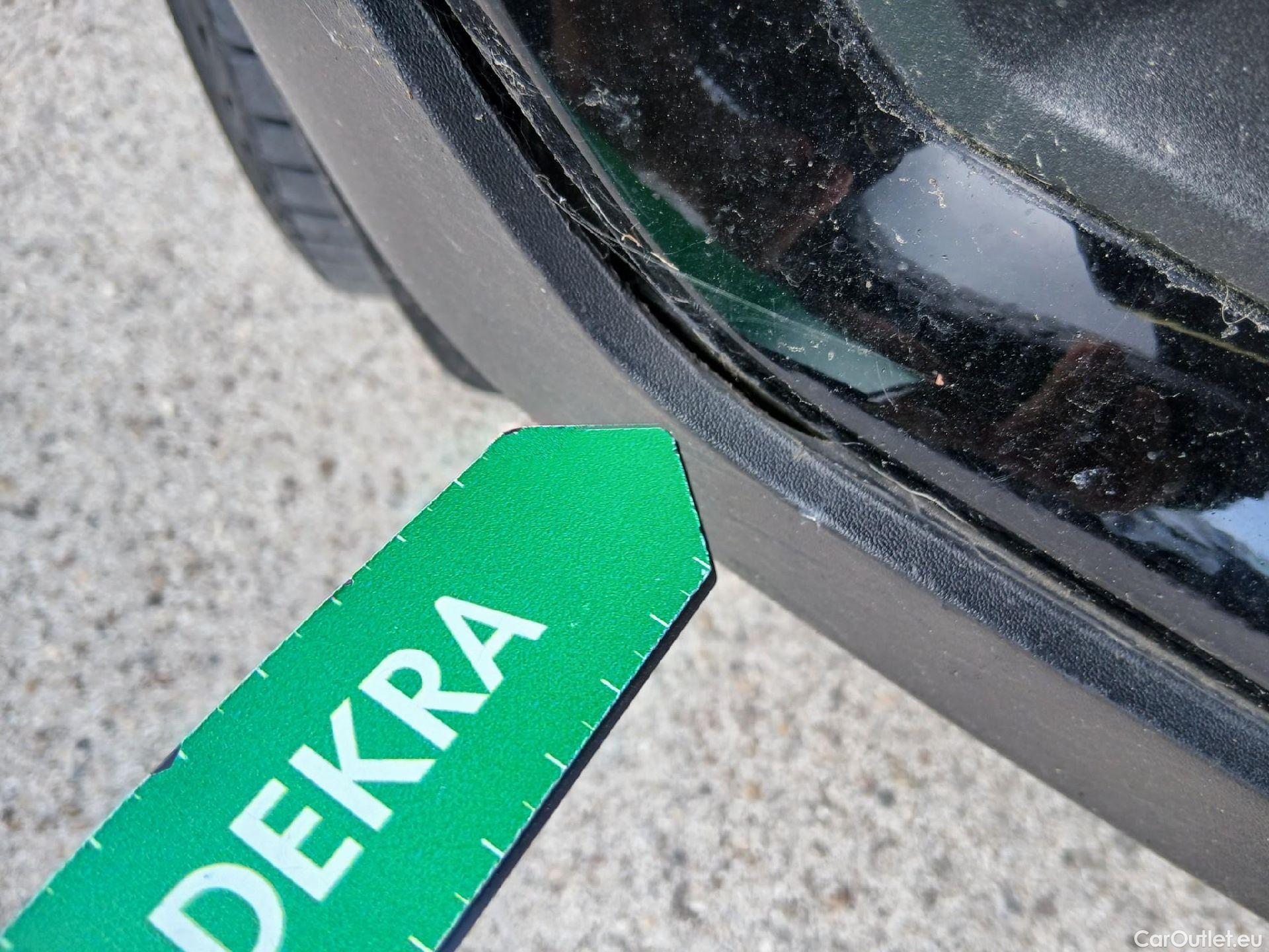  Volvo  XC 40 VOLVO XC40 / 2017 / 5P / todoterreno 1.5 T4 Twin Recharge Inscription Ex Auto #8