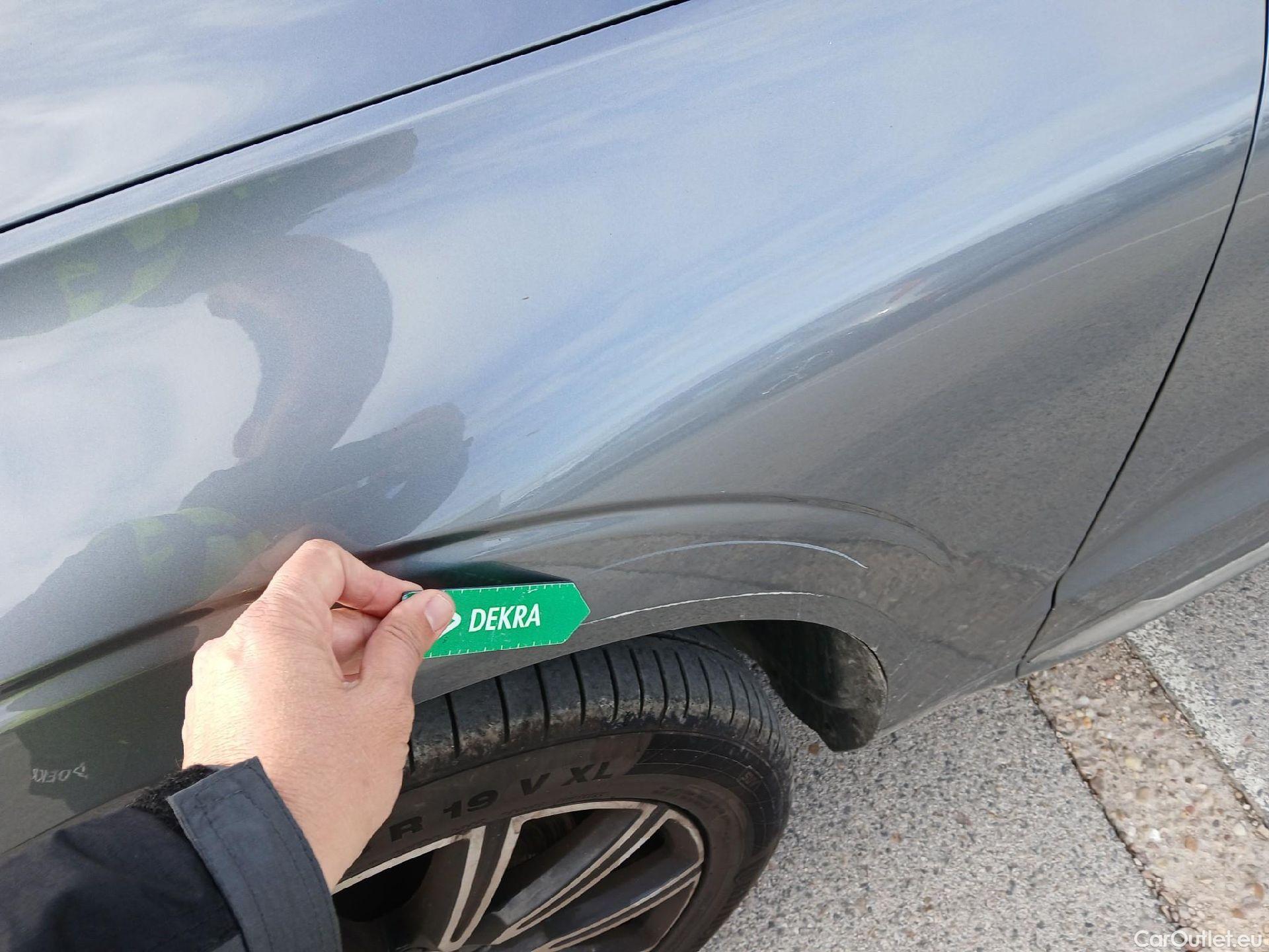  Volvo  XC60 VOLVO  / 2017 / 5P / todoterreno 2.0 B4 D Inscription Auto #7