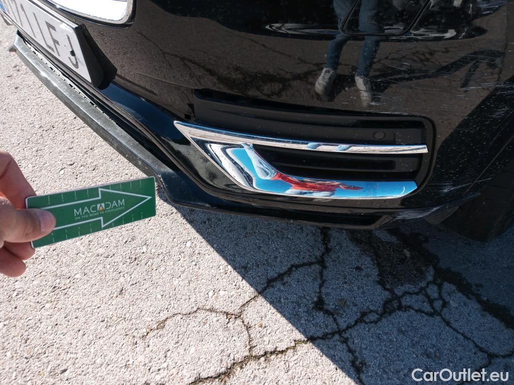  Volvo  XC90 VOLVO  / 2019 / 5P / todoterreno 2.0 T8 AWD Inscription Auto #12