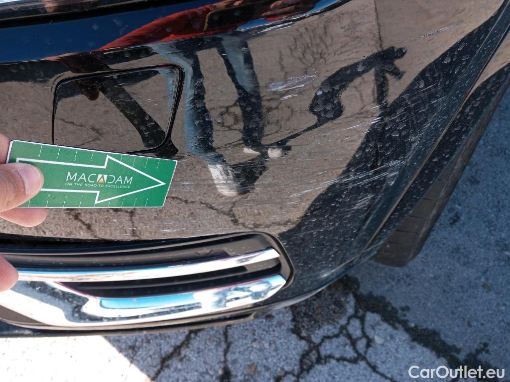  Volvo  XC90 VOLVO  / 2019 / 5P / todoterreno 2.0 T8 AWD Inscription Auto #19