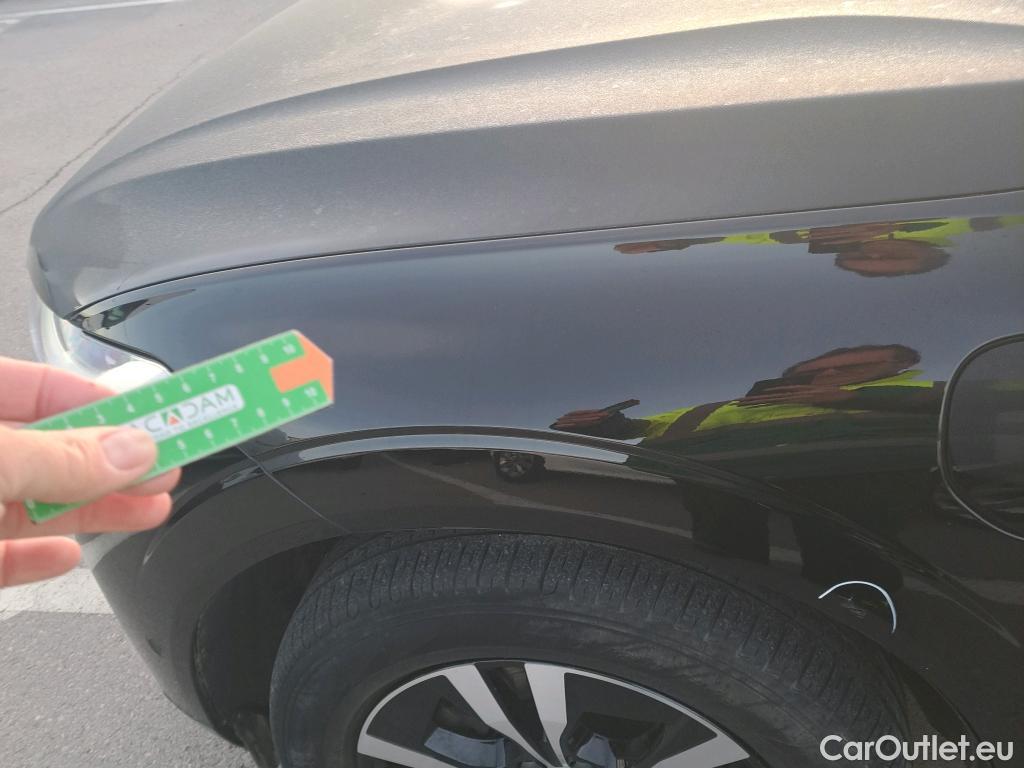  Volvo  XC60 VOLVO  / 2017 / 5P / todoterreno 2.0 T6 AWD Recharge Inscription Exp Auto #7