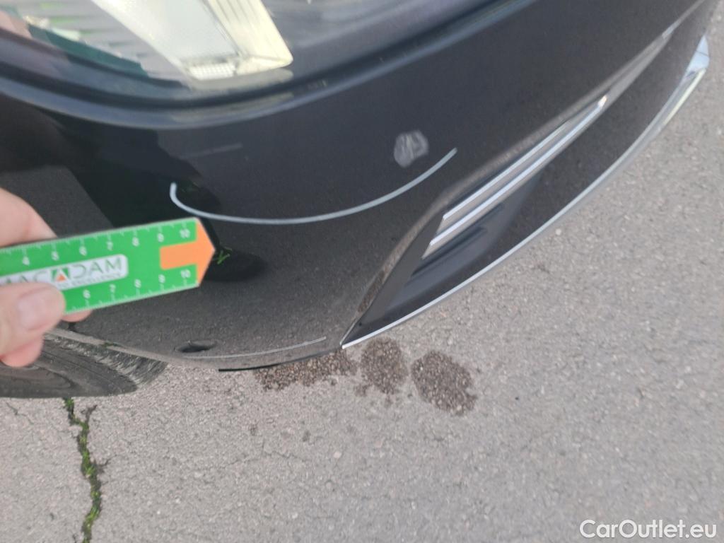  Volvo  XC60 VOLVO  / 2017 / 5P / todoterreno 2.0 T6 AWD Recharge Inscription Exp Auto #15