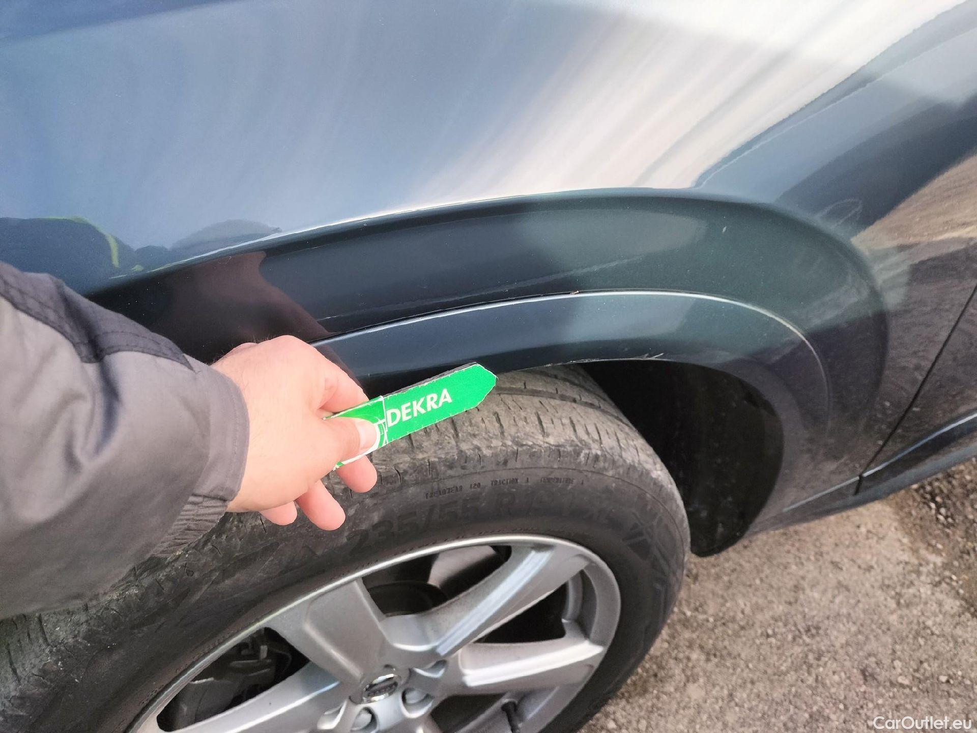  Volvo  XC90 VOLVO  / 2019 / 5P / todoterreno 2.0 B5 D AWD Core Auto #6