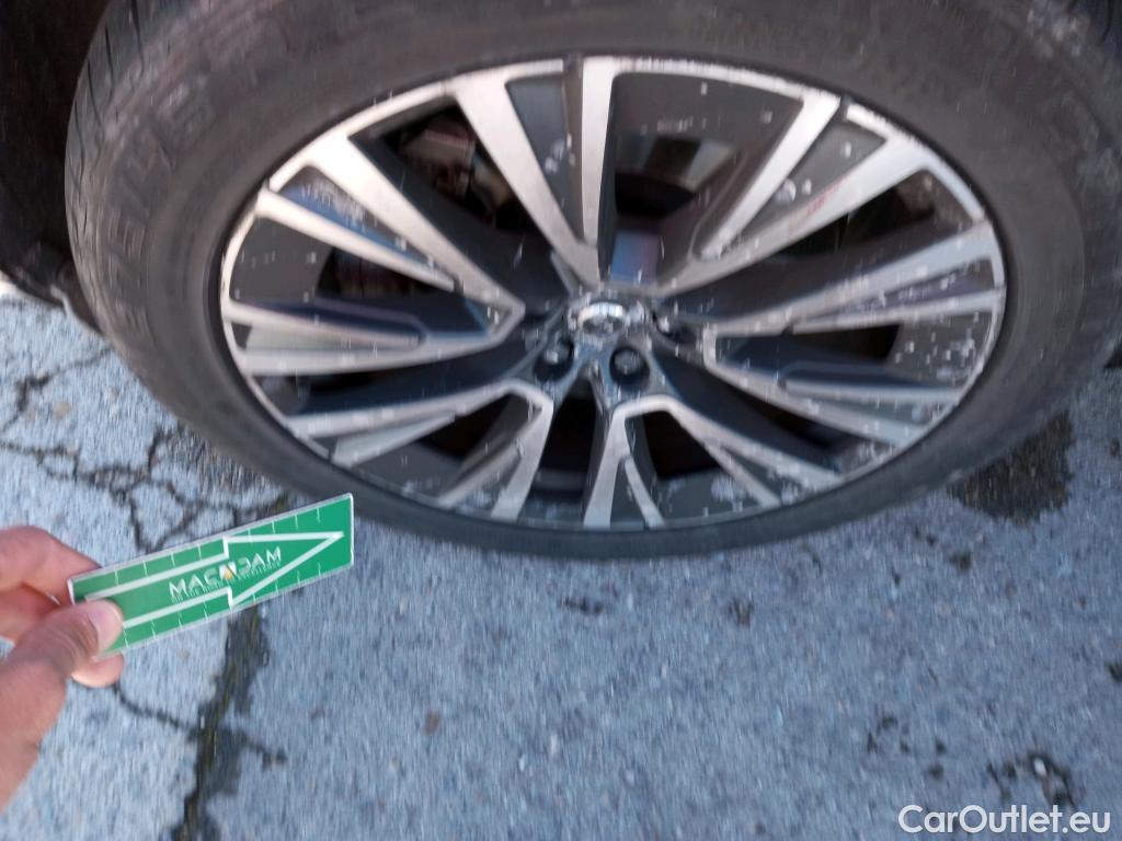  Volvo  XC90 VOLVO  / 2019 / 5P / todoterreno 2.0 T8 AWD Inscription Auto #2