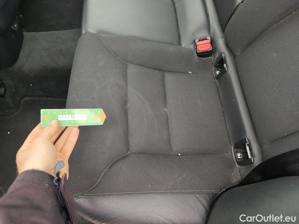  Volvo  XC60 VOLVO  / 2017 / 5P / todoterreno 2.0 B4 D AWD Momentum Pro Auto #51