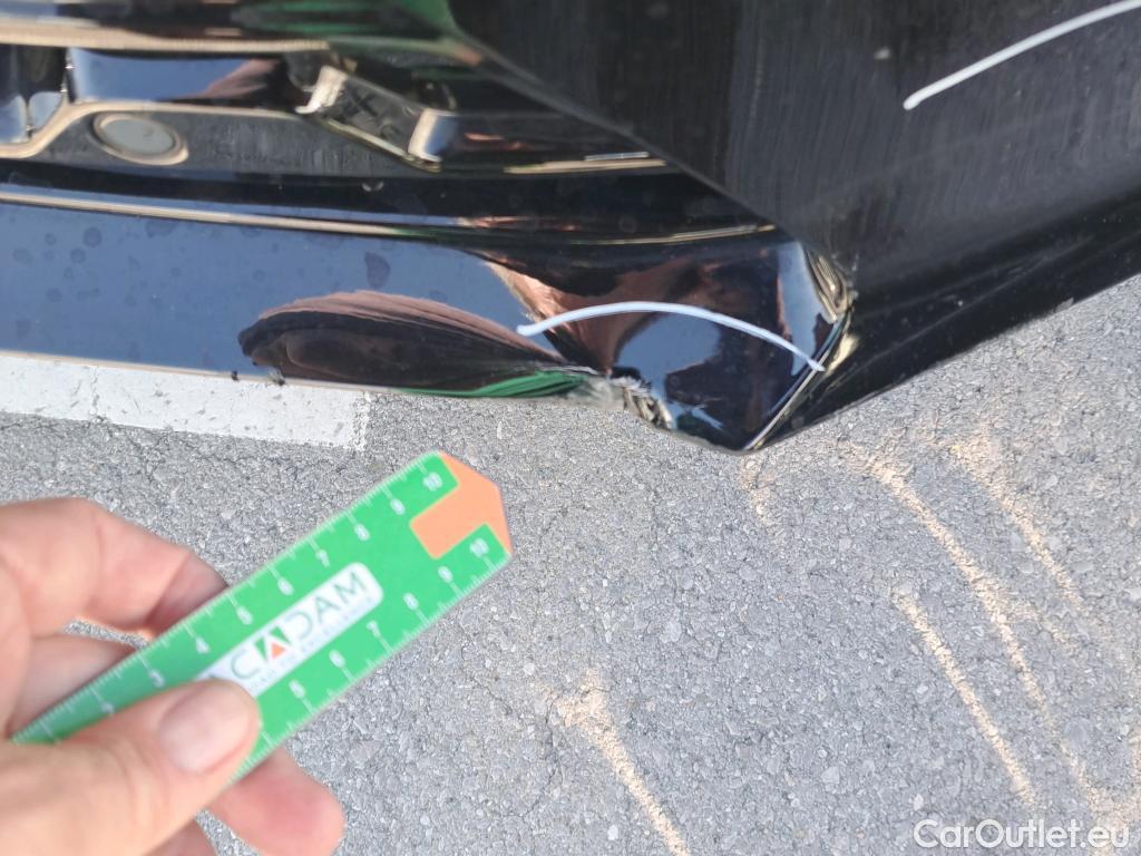  Volvo  XC60 VOLVO  / 2017 / 5P / todoterreno 2.0 T6 AWD Recharge R-Design Auto #6