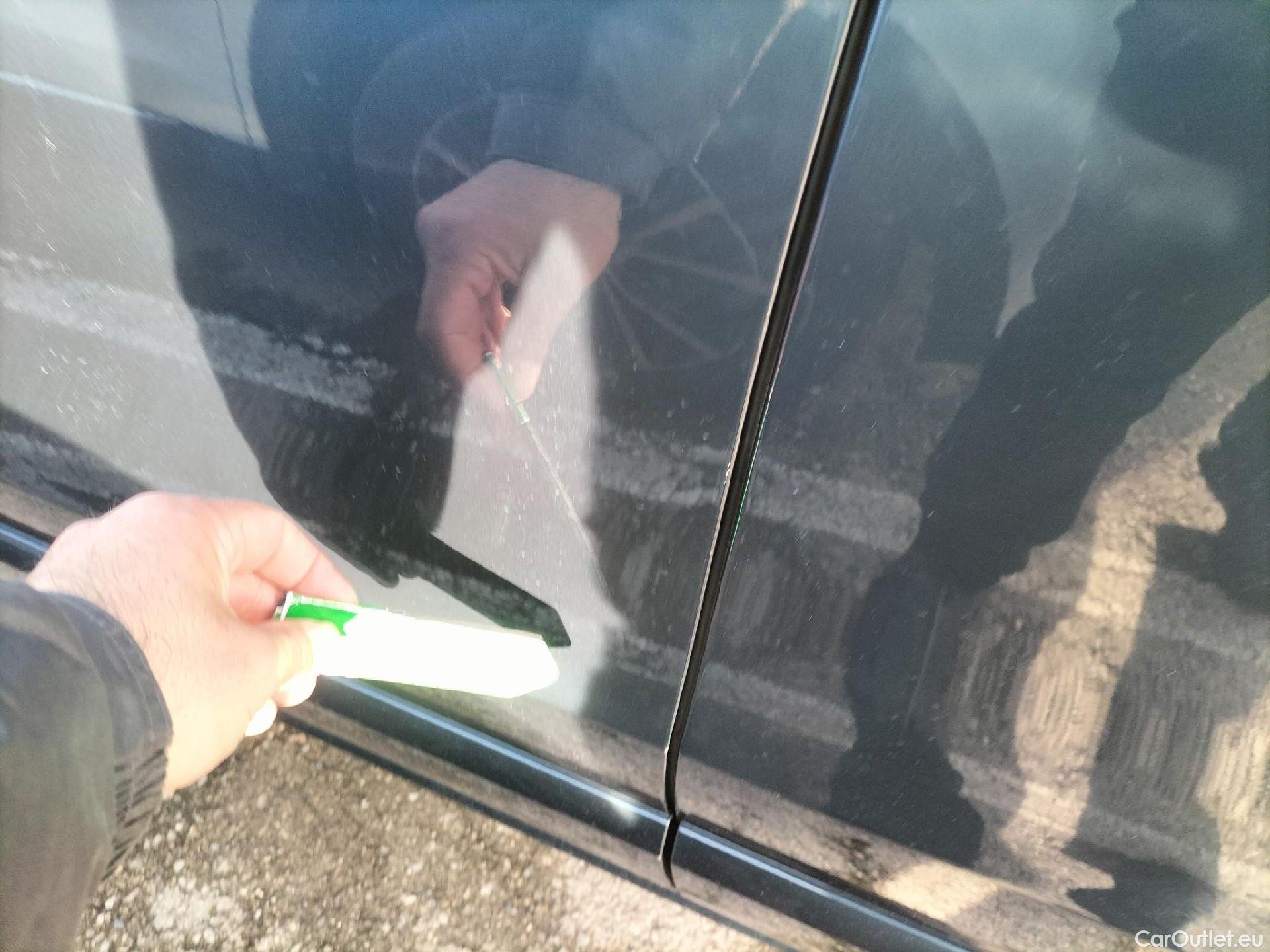  Volvo  XC90 VOLVO  / 2019 / 5P / todoterreno 2.0 B5 D AWD Core Auto #8