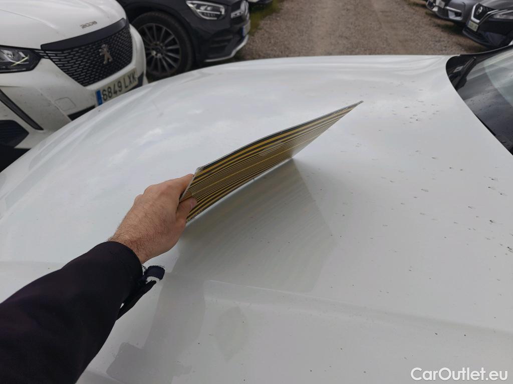  Volvo  XC60 VOLVO  / 2017 / 5P / todoterreno 2.0 B4 D AWD Momentum Pro Auto #15