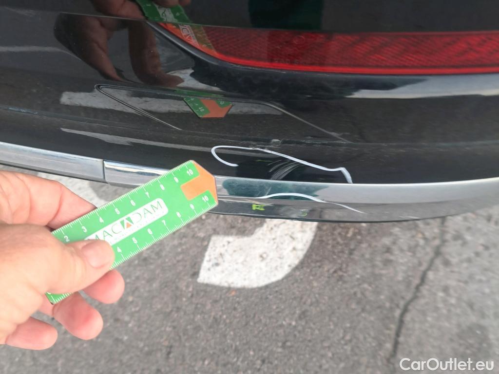  Volvo  XC60 VOLVO  / 2017 / 5P / todoterreno 2.0 T6 AWD Recharge Inscription Exp Auto #6