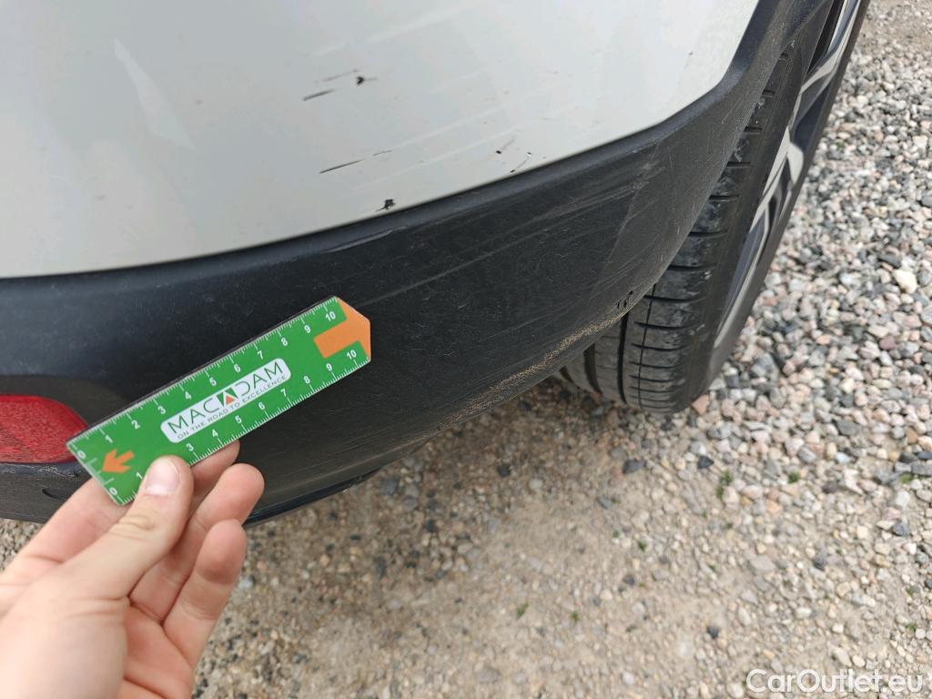  Volvo  XC 40 VOLVO XC40 / 2017 / 5P / todoterreno 1.5 T4 Twin Recharge R-Design Auto #23