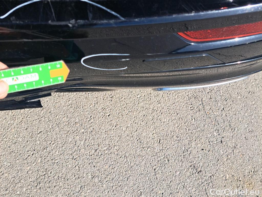  Volvo  XC60 VOLVO  / 2017 / 5P / todoterreno 2.0 T6 AWD Recharge R-Design Auto #27