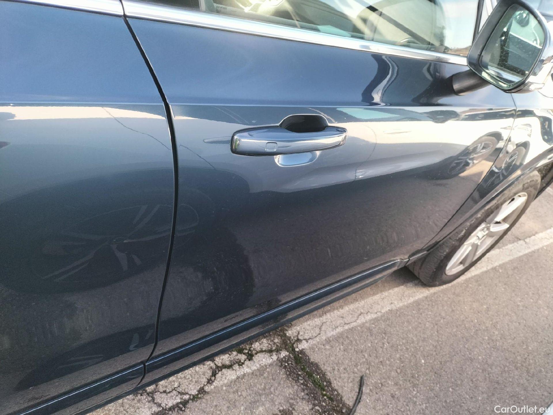  Volvo  XC90 VOLVO  / 2019 / 5P / todoterreno 2.0 B5 D AWD Core Auto #23