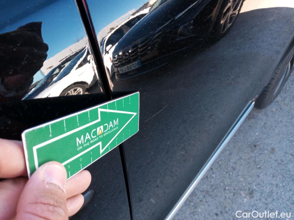  Volvo  XC90 VOLVO  / 2019 / 5P / todoterreno 2.0 T8 AWD Inscription Auto #30