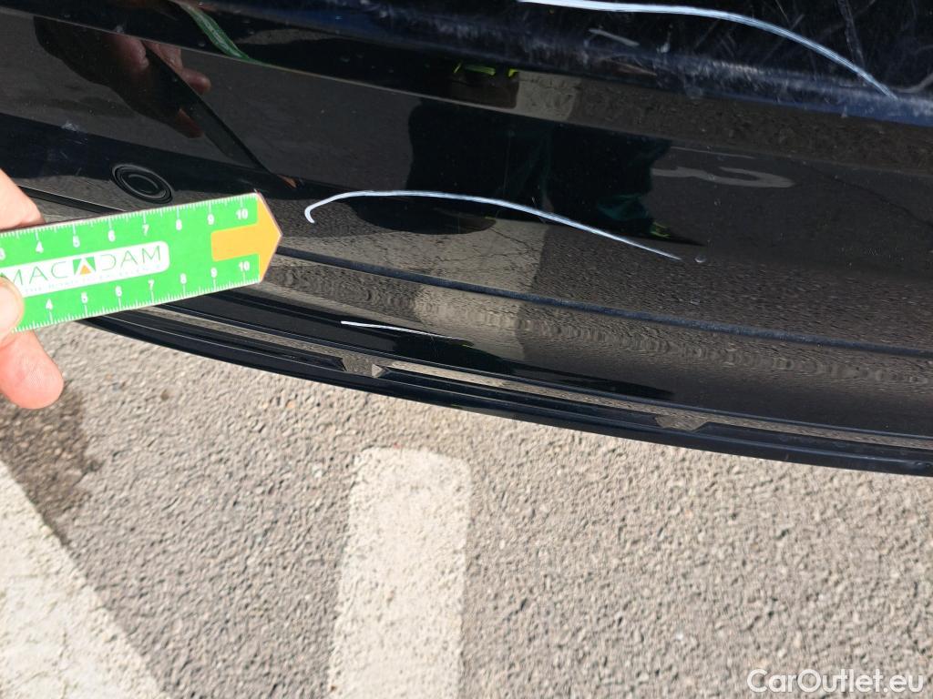  Volvo  XC60 VOLVO  / 2017 / 5P / todoterreno 2.0 T6 AWD Recharge R-Design Auto #28