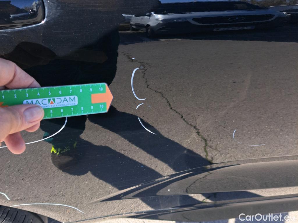  Volvo  XC60 VOLVO  / 2017 / 5P / todoterreno 2.0 T6 AWD Recharge R-Design Auto #9