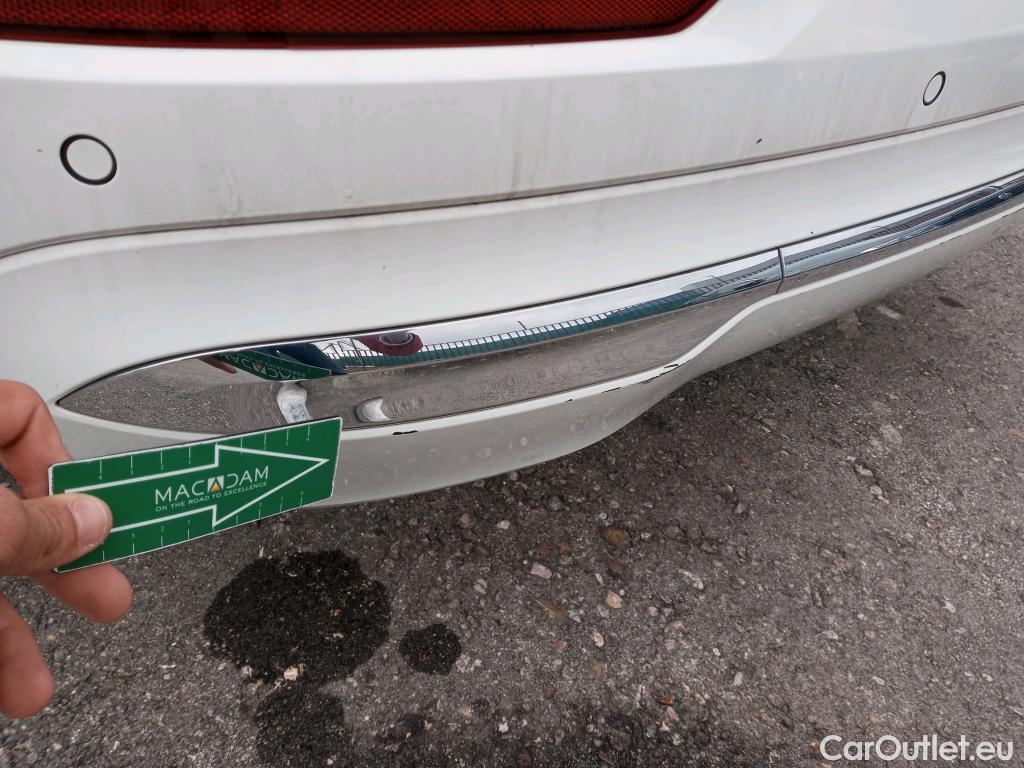  Volvo  XC60 VOLVO  / 2017 / 5P / todoterreno 2.0 T6 AWD Recharge Inscription Auto #11