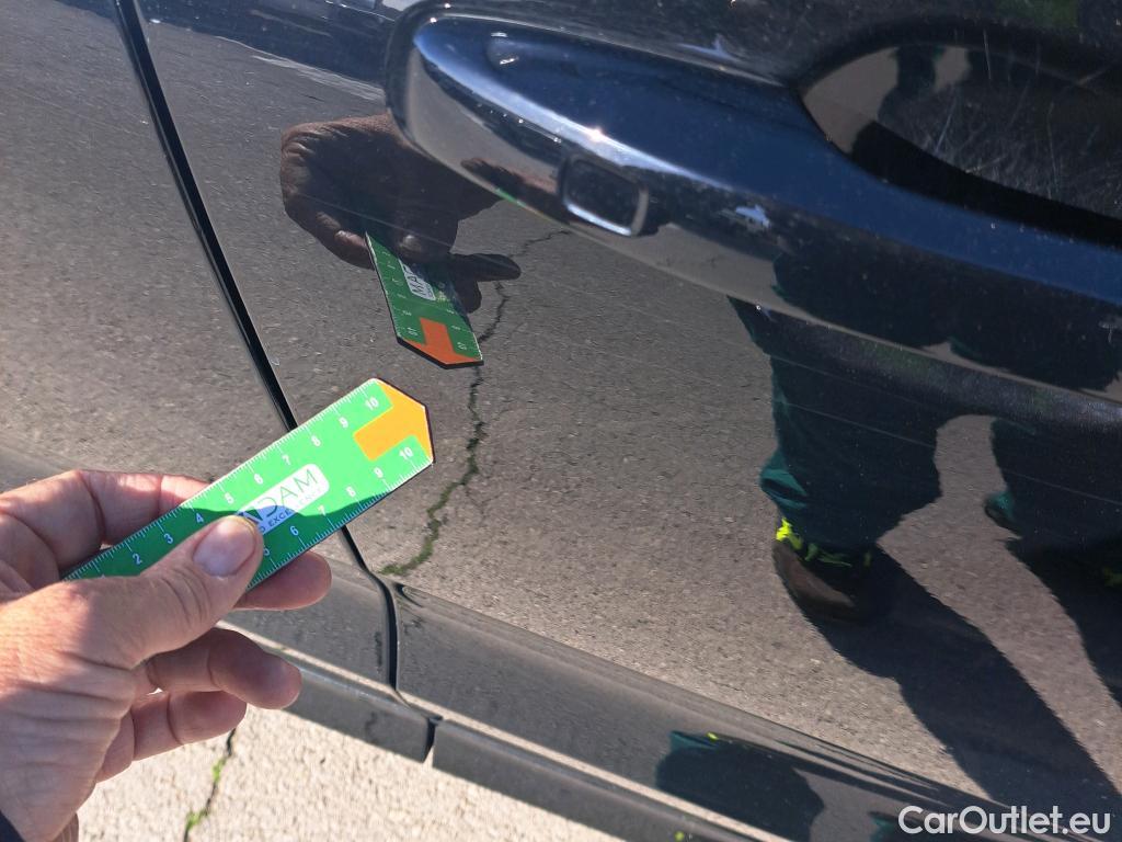  Volvo  XC60 VOLVO  / 2017 / 5P / todoterreno 2.0 T6 AWD Recharge R-Design Auto #20