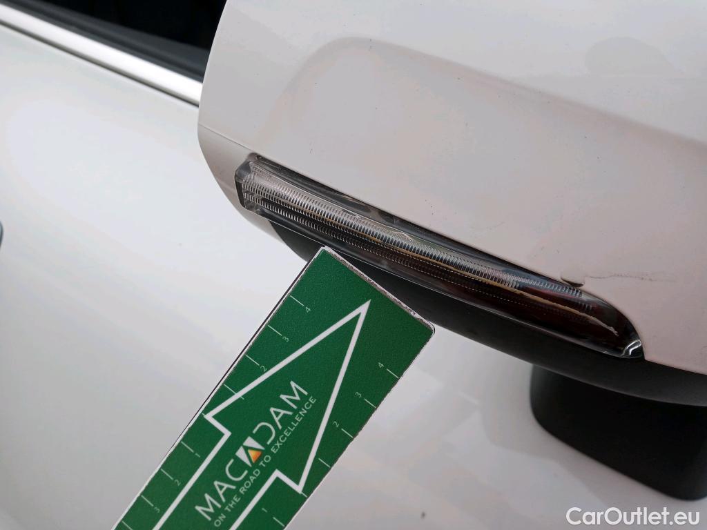  Volvo  XC60 VOLVO  / 2017 / 5P / todoterreno 2.0 T6 AWD Recharge Inscription Auto #17