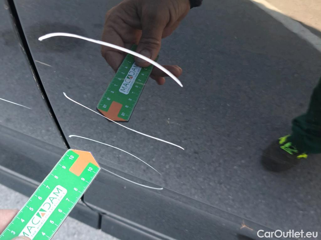  Volvo  XC60 VOLVO  / 2017 / 5P / todoterreno 2.0 T6 AWD Recharge R-Design Auto #14