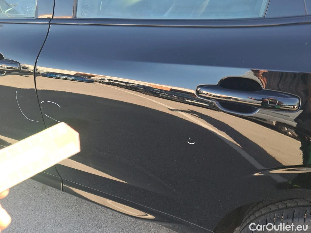  Volvo  XC60 VOLVO  / 2017 / 5P / todoterreno 2.0 T6 AWD Recharge R-Design Auto #13