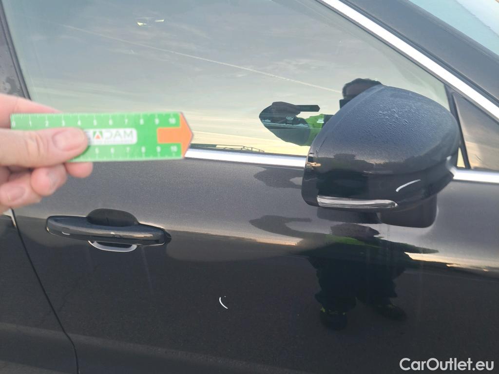  Volvo  XC60 VOLVO  / 2017 / 5P / todoterreno 2.0 T6 AWD Recharge Inscription Exp Auto #26