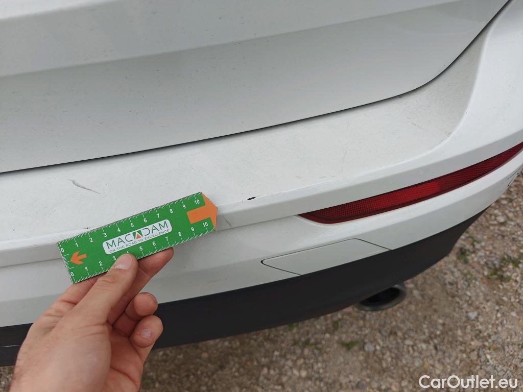  Volvo  XC60 VOLVO  / 2017 / 5P / todoterreno 2.0 B4 D AWD Momentum Pro Auto #37