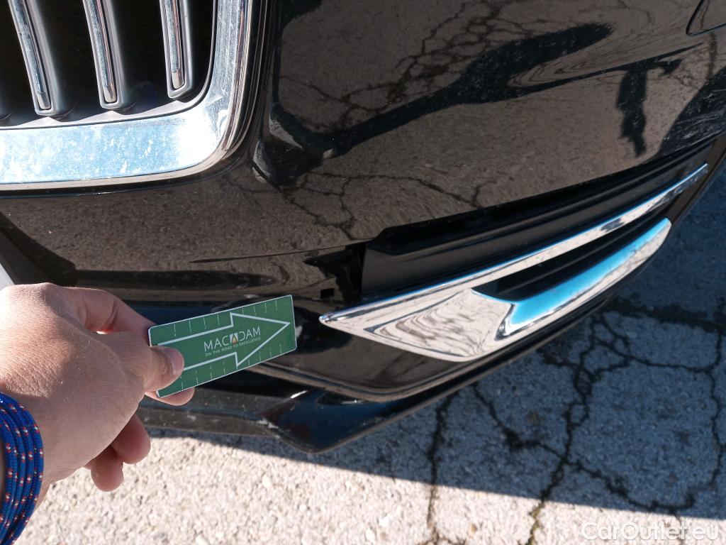  Volvo  XC90 VOLVO  / 2019 / 5P / todoterreno 2.0 T8 AWD Inscription Auto #25