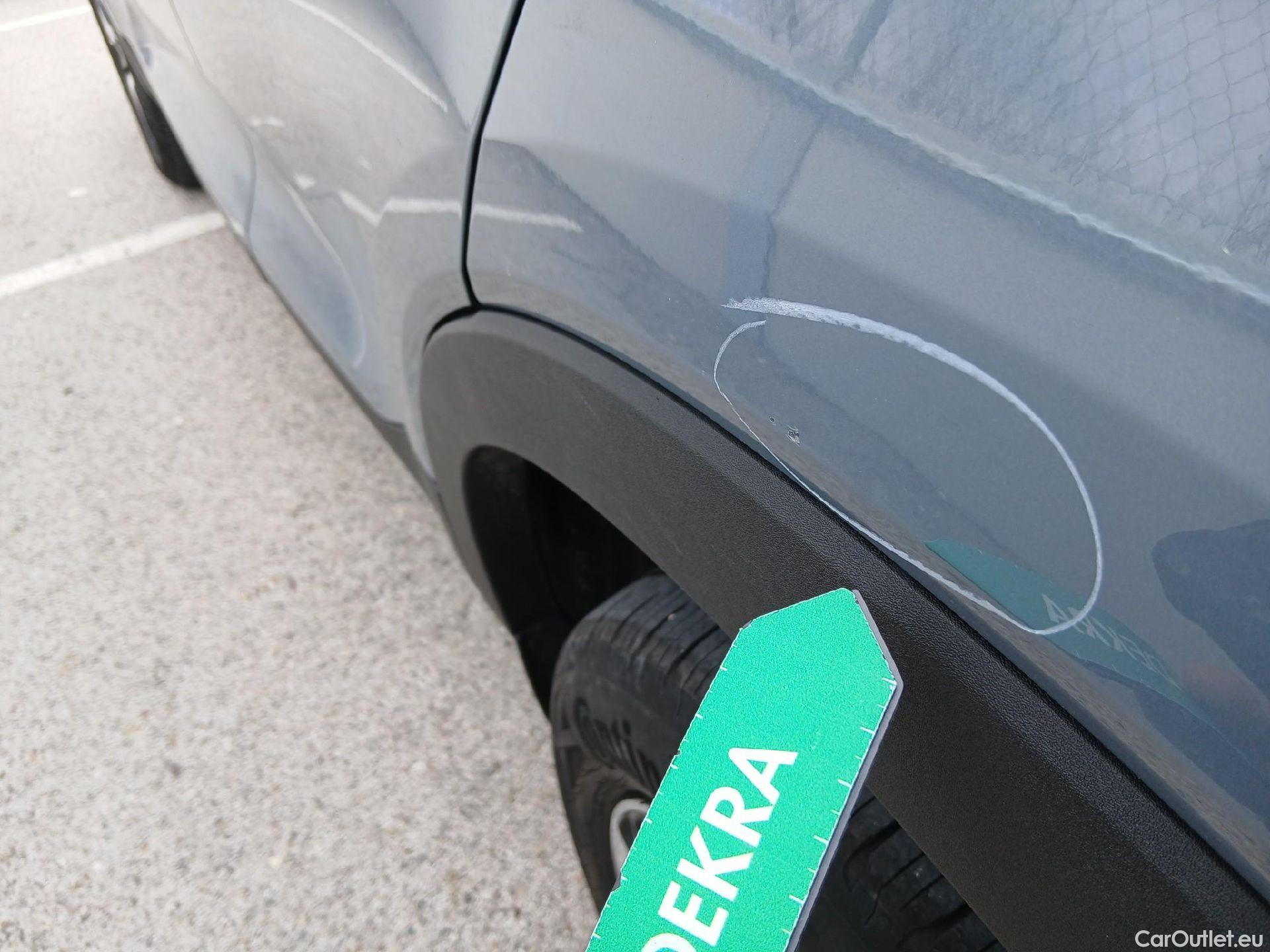  Volvo  XC 40 VOLVO XC40 / 2017 / 5P / todoterreno 1.5 T2 Momentum Pro Auto #10