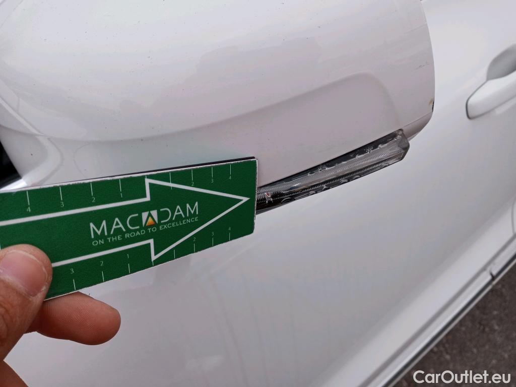  Volvo  XC60 VOLVO  / 2017 / 5P / todoterreno 2.0 T6 AWD Recharge Inscription Auto #7