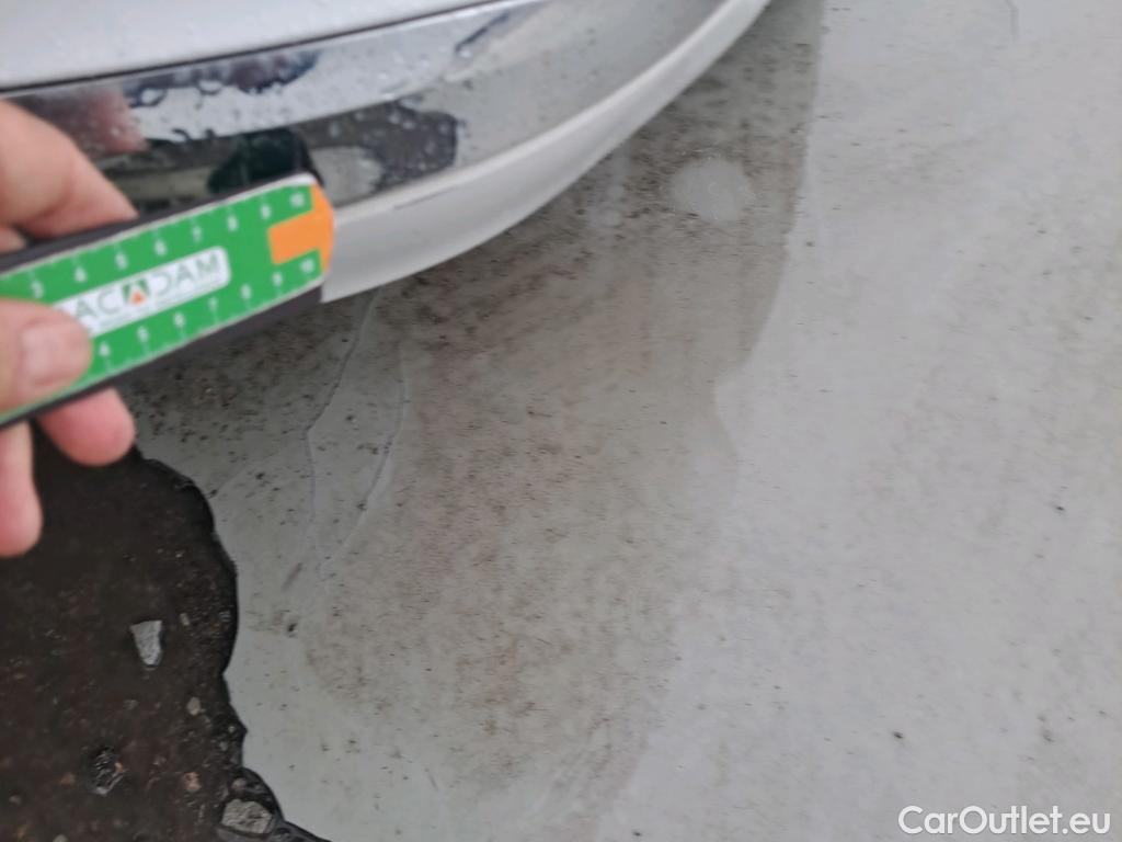  Volvo  XC60 VOLVO  / 2017 / 5P / todoterreno 2.0 T6 AWD Recharge Inscription Exp Auto #4