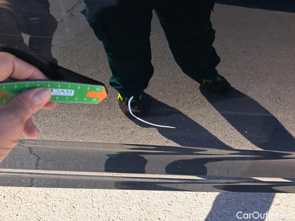  Volvo  XC60 VOLVO  / 2017 / 5P / todoterreno 2.0 T6 AWD Recharge R-Design Auto #19