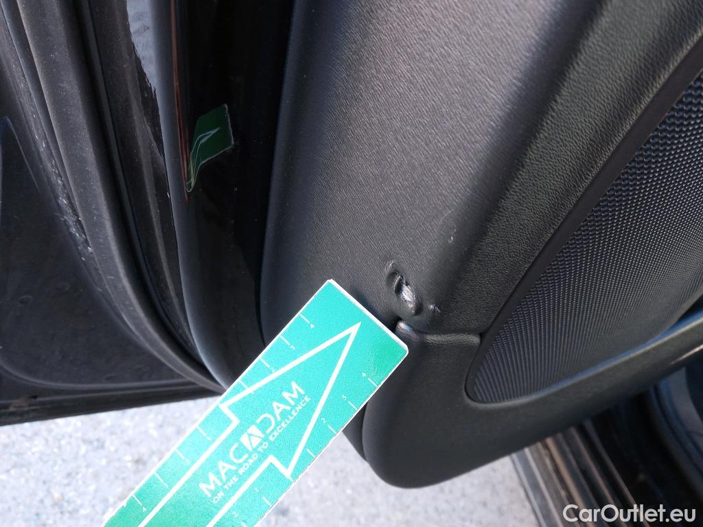  Volvo  XC90 VOLVO  / 2019 / 5P / todoterreno 2.0 T8 AWD Inscription Auto #15