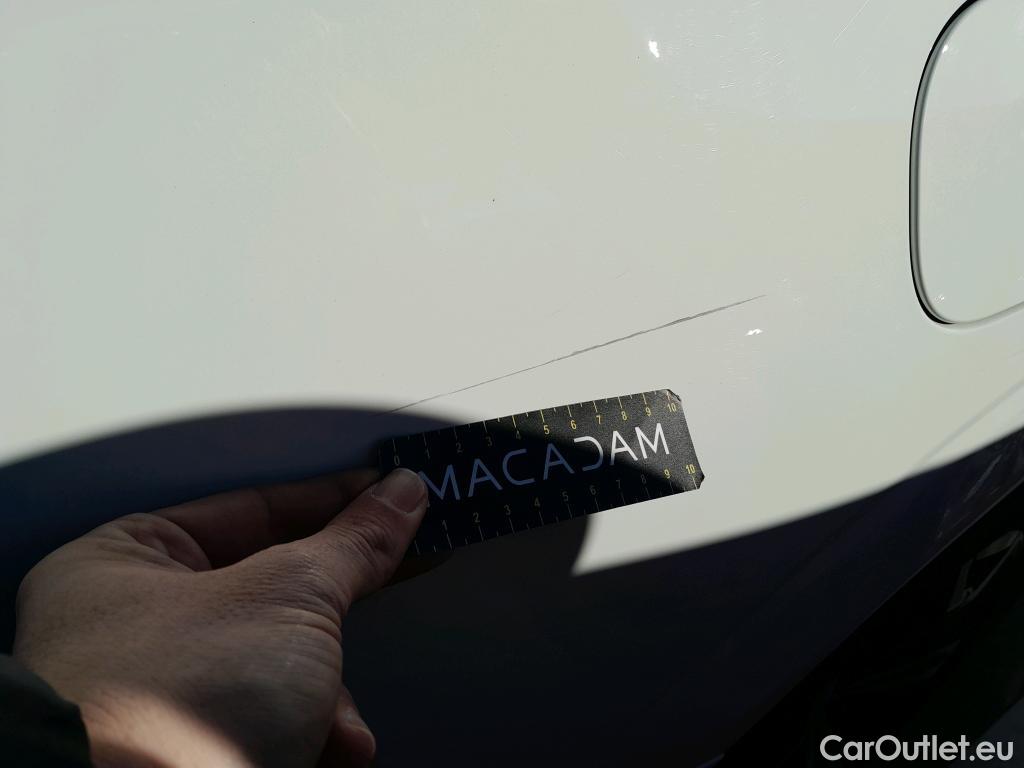  Volvo  XC60 VOLVO  / 2017 / 5P / todoterreno 2.0 B4 D Momentum Pro Auto #9