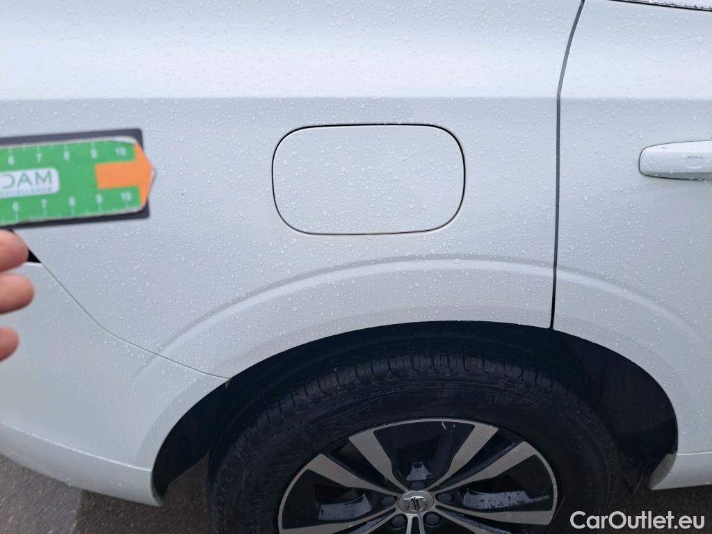  Volvo  XC60 VOLVO  / 2017 / 5P / todoterreno 2.0 T6 AWD Recharge Inscription Exp Auto #12