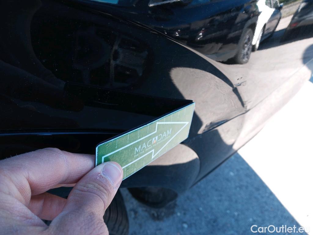  Volvo  XC90 VOLVO  / 2019 / 5P / todoterreno 2.0 T8 AWD Inscription Auto #9