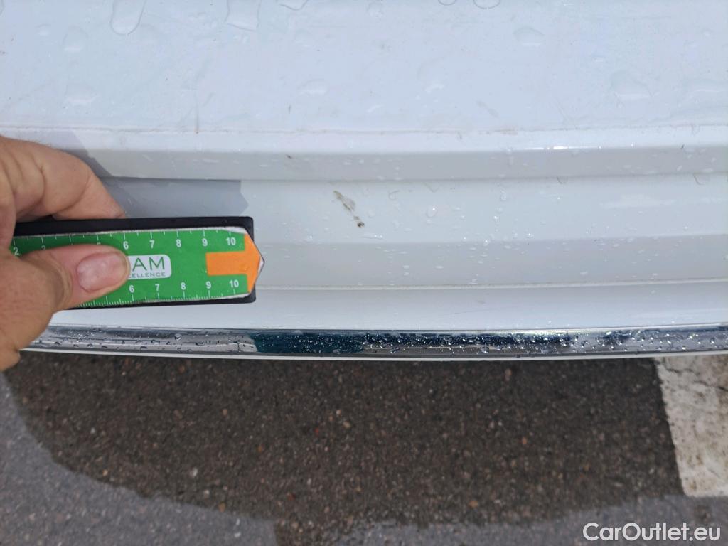  Volvo  XC60 VOLVO  / 2017 / 5P / todoterreno 2.0 T6 AWD Recharge Inscription Exp Auto #17