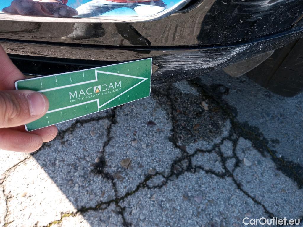  Volvo  XC90 VOLVO  / 2019 / 5P / todoterreno 2.0 T8 AWD Inscription Auto #11