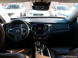  Volvo  XC90 VOLVO  / 2019 / 5P / todoterreno 2.0 T8 AWD Inscription Auto #3