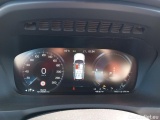  Volvo  XC90 VOLVO  / 2019 / 5P / todoterreno 2.0 T8 AWD Inscription Auto #4