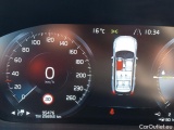  Volvo  XC90 VOLVO  / 2019 / 5P / todoterreno 2.0 T8 AWD Inscription Auto #5