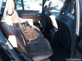  Volvo  XC90 VOLVO  / 2019 / 5P / todoterreno 2.0 T8 AWD Inscription Auto #7