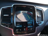  Volvo  XC90 VOLVO  / 2019 / 5P / todoterreno 2.0 T8 AWD Inscription Auto #14