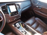  Volvo  XC90 VOLVO  / 2019 / 5P / todoterreno 2.0 T8 AWD Inscription Auto #16