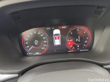  Volvo  XC60 VOLVO  / 2017 / 5P / todoterreno 2.0 B4 D AWD Momentum Pro Auto #4