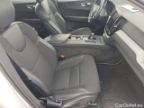  Volvo  XC60 VOLVO  / 2017 / 5P / todoterreno 2.0 B4 D AWD Momentum Pro Auto #6