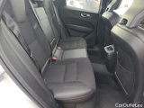 Volvo  XC60 VOLVO  / 2017 / 5P / todoterreno 2.0 B4 D AWD Momentum Pro Auto #7