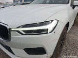  Volvo  XC60 VOLVO  / 2017 / 5P / todoterreno 2.0 B4 D AWD Momentum Pro Auto #16
