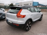  Volvo  XC 40 VOLVO XC40 / 2017 / 5P / todoterreno Recharge Twin Eléctrico Plus Auto AWD #2