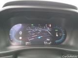  Volvo  XC 40 VOLVO XC40 / 2017 / 5P / todoterreno Recharge Twin Eléctrico Plus Auto AWD #4